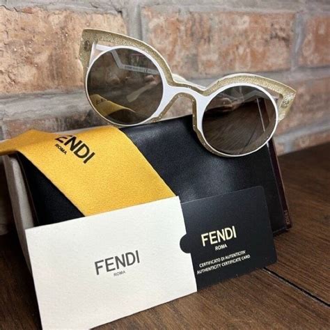 fendi lentes nuevos modelos|fendi handbags.